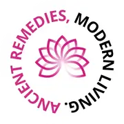 Ancient remedies, modern living